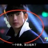 天齐网福彩3d彩吧图库大全302期开奖结果